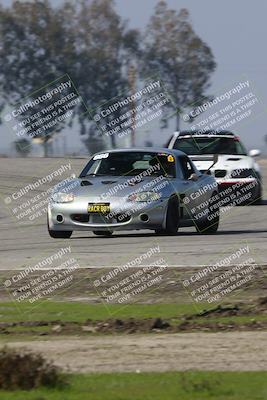 media/Jan-28-2024-Speed Ventures (Sun) [[34a1a56de7]]/Red Group/Session 3 (Offramp Exit)/